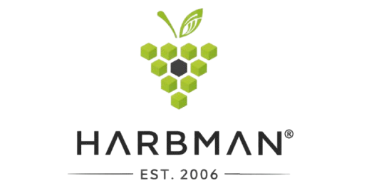 Harbman Logo